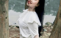 关上最后的门未增删樱花翻译